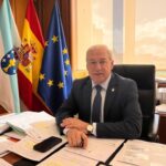 O Concello de Monforte manifesta o seu apoio e solidariedade con Ceuta