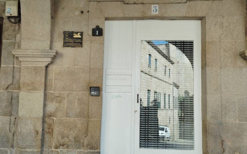 As socialistas logran avances en varias das súas principais demandas en materia de Servizos Sociais