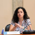 O BNG de Ourense pide explicacións sobre os apagóns eléctricos