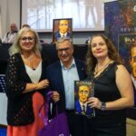 O número 22 de “Nós, a Xente do Redor” presentouse en Trasalba