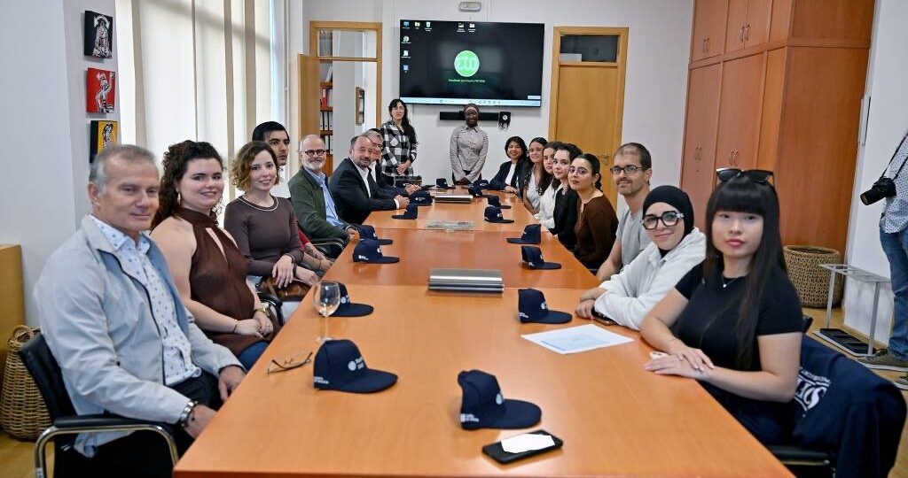 Os datos apuntan á consolidación do turismo na economía ourensá