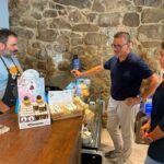 Galicia acadou en agosto 1.134.483 cotizantes á Seguridade Social