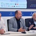 A Xunta de Galicia impulsa a cociña galega co V Campionato de Tapas e Pinchos