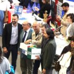 Nova oferta nos cursos de outono na UNED do Porriño