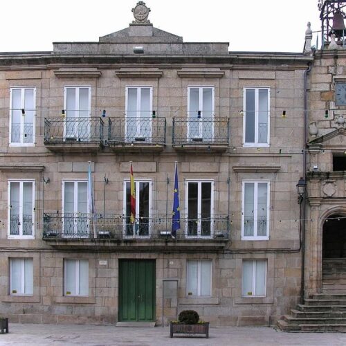 O PSdeG-PSOE de Ribadavia denuncia xestión “nefasta e desastrosa” por parte do goberno do PP