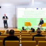 A Xunta de Galicia convoca axudas á eficiencia enerxética para consolidar o sector turístico