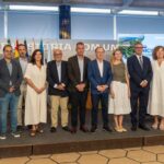 Tui e Valença crearán a AECT Unicidade 2030
