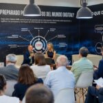ViaExterior abre o camiño para a expansión global das empresas galegas