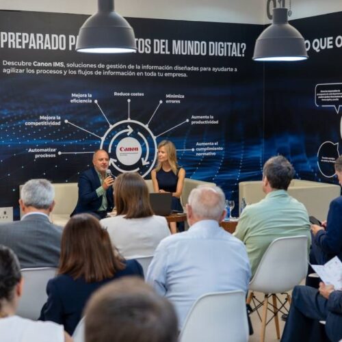 ViaExterior abre o camiño para a expansión global das empresas galegas