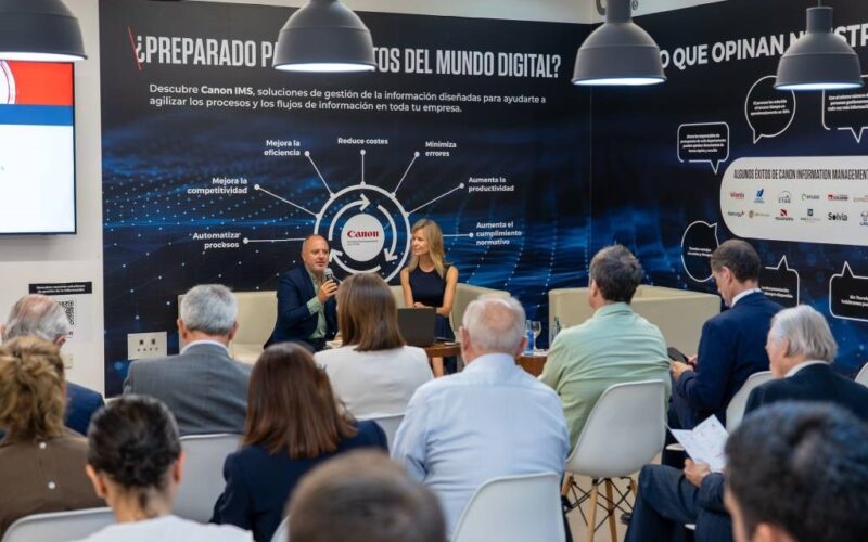 ViaExterior abre o camiño para a expansión global das empresas galegas