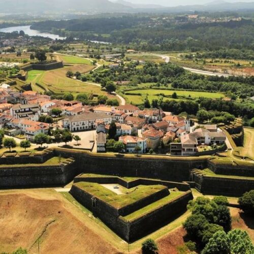 “Valença Salva Vidas” vence o Orçamento Participativo Jovem de Valença
