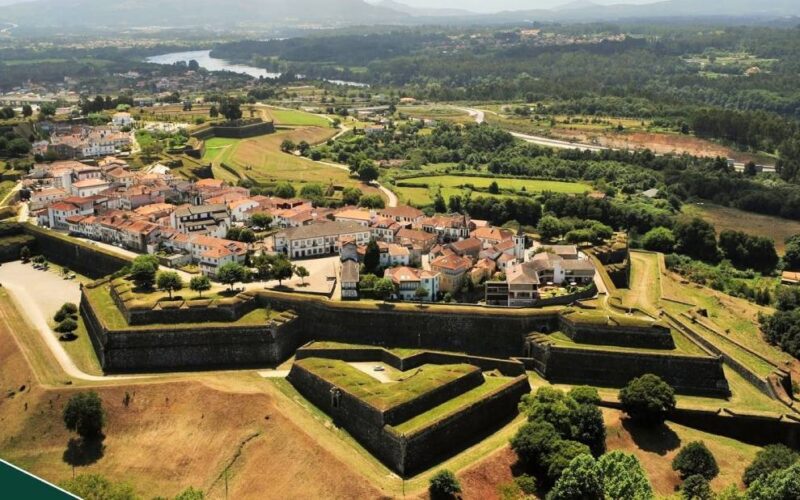 “Valença Salva Vidas” vence o Orçamento Participativo Jovem de Valença