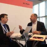 Turismo de Galicia está presente na VI Convención Turespaña 2026