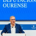 A Deputación de Ourense amplia o prazo de xustificación das axudas destinadas á vivenda en alugueiro