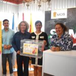 Volven os Orzamentos Participativos con “Mos Decide 2027”