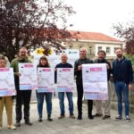 O BNG reclama recuperar o proxecto do metro lixeiro de Ourense