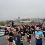 A Carreira do San Martiño estrea percorrido e aumenta premios