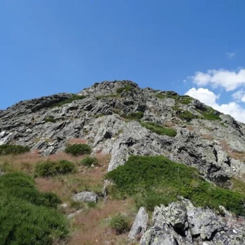 A comarca do Valdeorras lidera o turismo neste verán