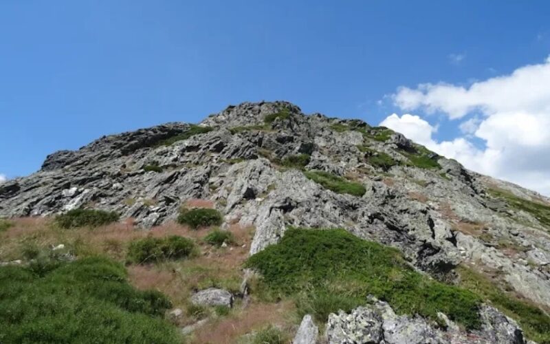 A comarca do Valdeorras lidera o turismo neste verán