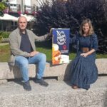 “Pinchotea” chega a 12 establecementos ponteareáns