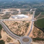 Salvaterra aproba bonificación do 95% no ICIO para ampliación de Frinsa na PLISAN
