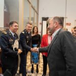 A Xunta de Galicia apoia a recuperación da memoria compartida entre Galicia e Portugal